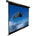 Elite Screens M84UWH – Hledejceny.cz