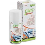 VALEO Clim spray 125 ml, čistič klimatizace a vzduchu v autě – Zbozi.Blesk.cz