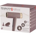 Remington AIRvive EC8930 – Sleviste.cz