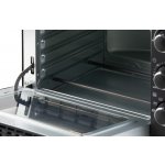 DOMO DO807GO – Zboží Mobilmania