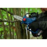 Bosch GKE 18V-15 06008D7000 – Zboží Mobilmania