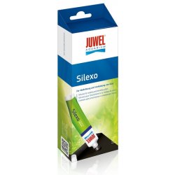 Juwel Lepidlo silikonové 80 ml