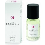 Geodesis Universals vonný olej Black tea 15 ml – Hledejceny.cz