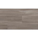 Gerflor Creation 55 Swiss oak beige 0848 3,36 m² – Zboží Mobilmania