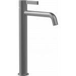 Sapho ICONIC AF006GM – Hledejceny.cz