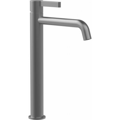 Sapho ICONIC AF006GM – Hledejceny.cz