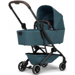 Joolz korba AER+ Ocean blue – Zboží Mobilmania