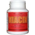 Aditiva Niacin 500 tablet – Hledejceny.cz