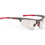 Rudy Project NOYZ – Zboží Mobilmania