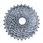 Shimano Deore HG50 – Zboží Dáma