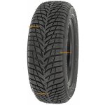 Goodyear UltraGrip 7+ 205/55 R16 91H – Hledejceny.cz