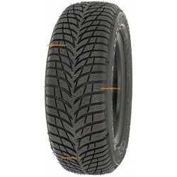 Goodyear UltraGrip 7+ 195/65 R15 91T