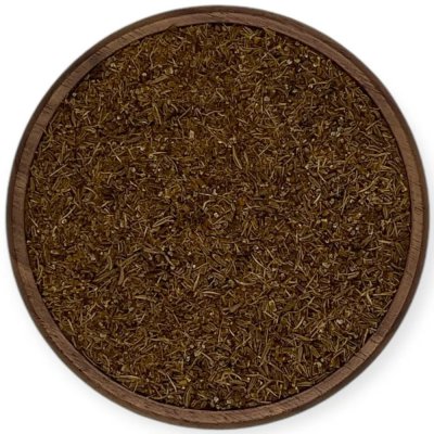 Herbi Český kmín drcený 100 g – Zboží Dáma
