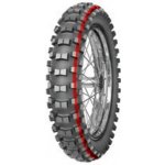 Mitas C18 110/100 R18 64R – Zboží Mobilmania