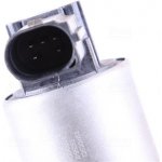 AGR-Ventil NISSENS 98312 – Sleviste.cz