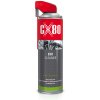 Univerzální čisticí prostředek CX80 EKO Cleaner 500 ml