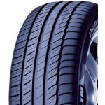 Michelin Primacy HP 205/55 R16 94V – Zbozi.Blesk.cz