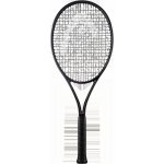 Head Speed PRO 2023 – Zboží Dáma