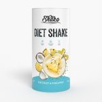 Chia Shake Dietní koktejl 900 g – Zboží Dáma