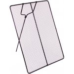 VEN s.r.o. Prohazovačka 100x130/1,5cm – Hledejceny.cz