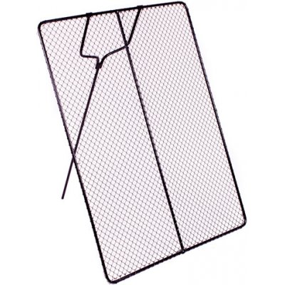 VEN s.r.o. Prohazovačka 100x130/1,5cm – Hledejceny.cz
