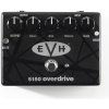 Kytarový efekt MXR EVH5150