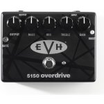 MXR EVH5150 – Zboží Dáma