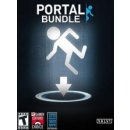 Portal Bundle