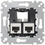 Schneider Electric MTN4576-0002 – HobbyKompas.cz