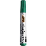 BIC ECO 2000 zelený BIC 8209123 274058 – Zboží Živě