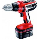 Black & Decker HP146F4BK