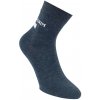 Pánské ponožky Aleš tmavě modrá