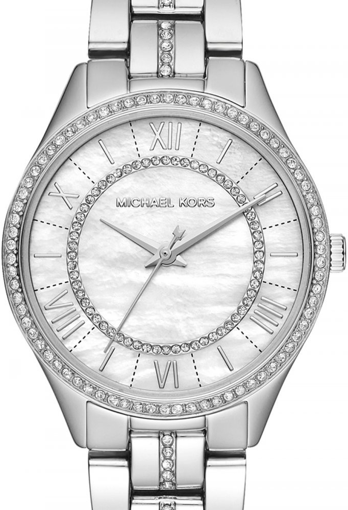 Michael Kors MK3900