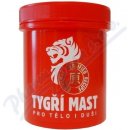 Sante Tygří mast 210 g