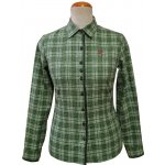 Košile Margita Trapper dámská myslivecká Aneta – Zbozi.Blesk.cz