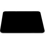 Puluz Photography Display Table Background Board 40cm Black PU5340B – Zbozi.Blesk.cz