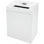 HSM Pure 630 4,5 x 30 mm – Zbozi.Blesk.cz