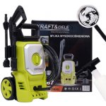 Kraft & Dele KD667 – Zboží Mobilmania