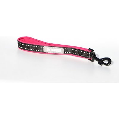 Aminela ručka Sport & City – Zboží Dáma