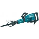 Makita HM1317CB – Hledejceny.cz