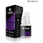 Joyetech Borůvka 30 ml 16 mg – Hledejceny.cz