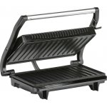 Tristar GR-2846 – Zbozi.Blesk.cz