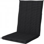 Doppler STAR 7040 antracitový 110 x 48 x 6 cm – Zboží Dáma