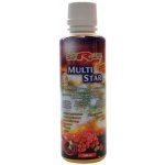Starlife MULTI STAR 500 ml – Hledejceny.cz