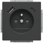 ABB 2CKA002017A1913 – Hledejceny.cz