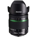 Pentax 18-270mm f/3.5-6.3 ED SDM