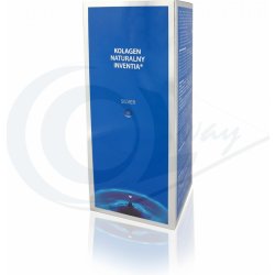 Colway Kolagen Silver 200 ml