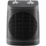 Rowenta SO 2320 – Zboží Dáma