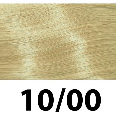 Subrina Colour Permanent Essential 10/00 100 ml