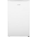 Gorenje RB392PW4